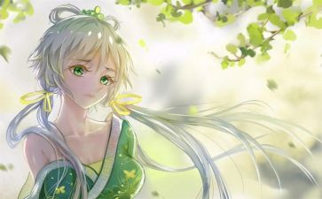 漫画老师作文满分作文6篇