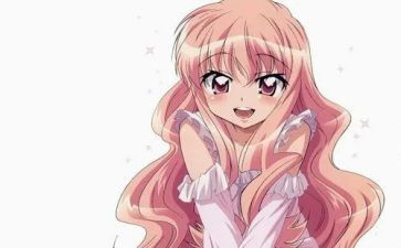 二年级父与子漫画作文8篇