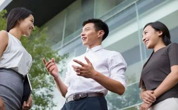 读班主任工作漫谈心得体会优秀5篇