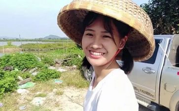 大学生对校园生活满意度调查报告6篇