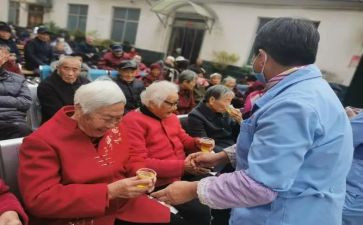 校园生活满意度调查报告8篇