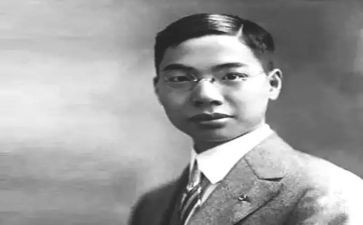 茅以升的故事读后感1000字5篇