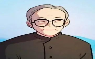 茅以升的故事作文7篇