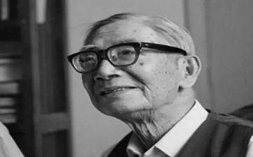 茅以升事迹读后感8篇
