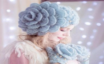 缸帽子读后感优秀7篇