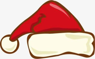 有魔法的帽子读后感8篇