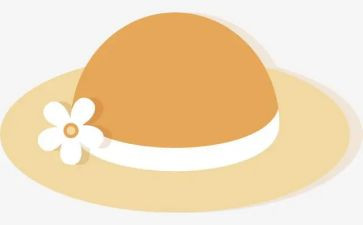 缸帽子读后感6篇