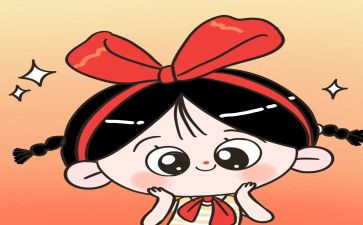 关于妹妹作文优质8篇