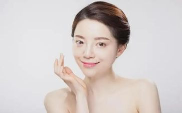 美容师年终工作总结范文5篇
