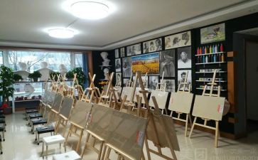 美术教师述职报告范文8篇