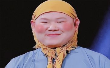 我没想到作文600字6篇