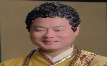 我真没想到作文600字6篇