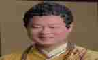 我真没想到作文600字6篇