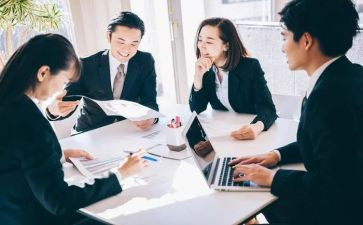 培训蒙氏的心得体会6篇