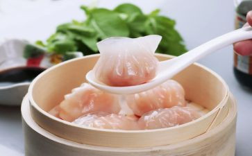 2024面点师工作总结8篇
