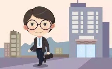 面试心得体会模板6篇