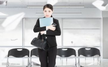 自我介绍教师面试模板通用7篇