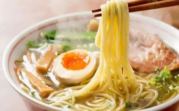 大班音乐面条舞教案8篇