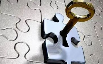 秘密花园的读后感600字8篇