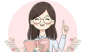 名班主任培训总结参考6篇