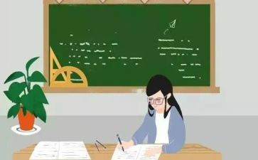 名班主任演讲稿精选5篇