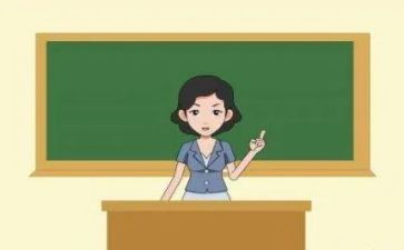 名班主任演讲稿最新5篇