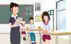 名班主任演讲稿模板8篇