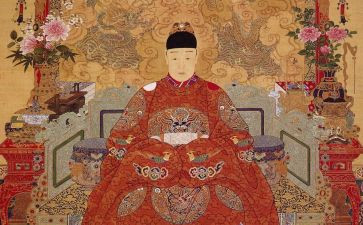 明朝那些事1读书心得最新8篇