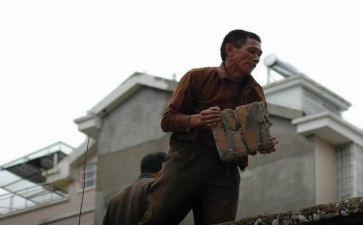 镇民工工资自查报告8篇