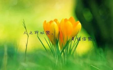 《名人传》心得7篇