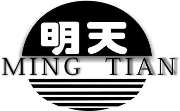 《明天》读书心得5篇