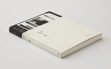 服务明星先进事迹材料7篇