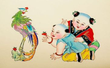 民间个人借贷合同模板6篇