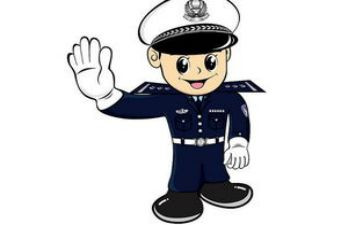 社区民警月工作总结8篇