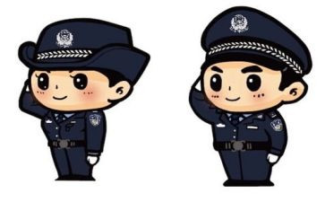 2024民警个人先进事迹6篇