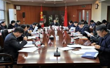 2024年社区民政述职报告8篇