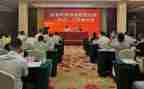 社区民政口述职报告8篇