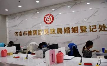 2023年民政局工作总结7篇