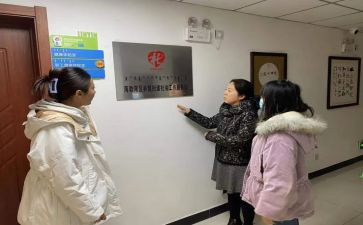 民政站工作总结精选5篇