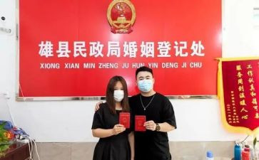 民政站工作总结推荐8篇