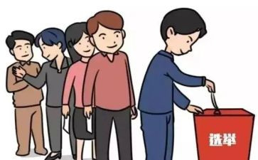 村民主评议工作总结8篇