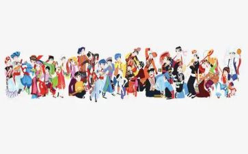 民族生工作计划5篇