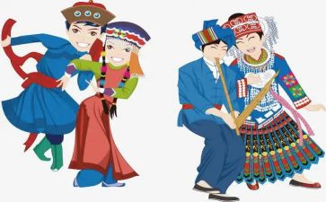 爱国爱民族演讲稿6篇