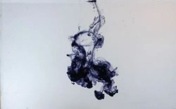 墨菲定律56心得体会6篇