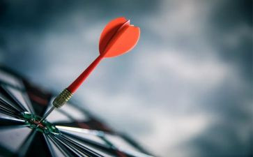 小班月工作计划与目标6篇