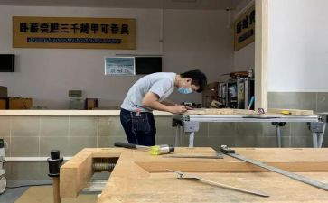 土木工程毕业实习报告8篇