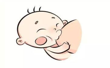 母乳喂养日活动总结7篇