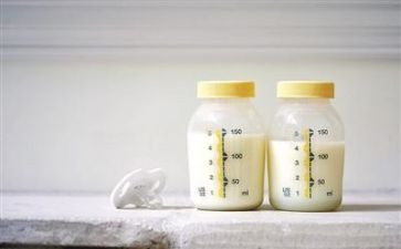 2024年母乳喂养日活动总结5篇