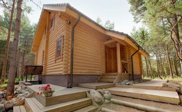 会飞的木屋作文优质8篇