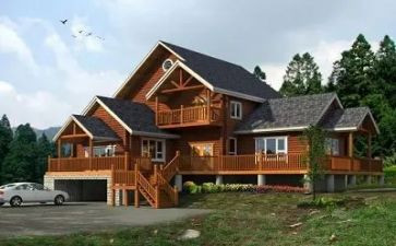 会飞的木屋作文推荐5篇